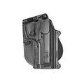 BR-2 funda de paleta beretta 92F fobus