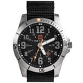 reloj field watch 2.0 5.11