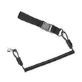 recuperador de arma negro cytac