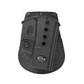 GL-2ND funda de paleta glock 17/19 fobus