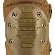 rodillera exo canguro 5.11