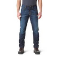 pantalon de mezclilla defender flex
