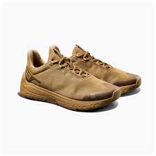 PT-R inure runner canguro 5.11