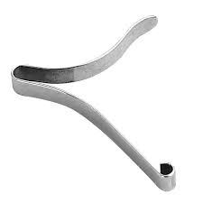 resorte para tijeras grande victorinox