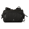 MOCHILA LVC6 WAIST PACK NEGRA 5.11 (5860130-019)