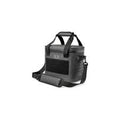 hielera allhaula 12 can cooler volcanic 5.11
