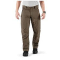 PANTALÓN APEX TUNDRA 5.11 (74434-192)