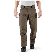 PANTALÓN APEX TUNDRA 5.11 (74434-192)