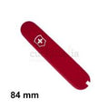 cacha frente roja para 1.3603/1.6795 victorinox