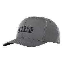 gorra scope flint 5.11