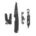 covert gift set