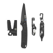 covert gift set