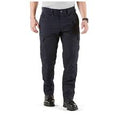 PANTALÓN ABR PRO MARINO 5.11 (74512-724)