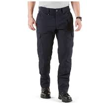 PANTALÓN ABR PRO MARINO 5.11 (74512-724)