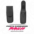 PORTA CARGADOR SENCILLO ACCUMOLD PARA GLOCK BIANCHI