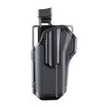 Funda Universal omnivore izquierda blackhawk