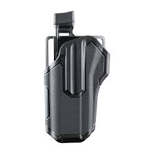 Funda Universal omnivore izquierda blackhawk