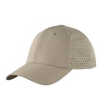 gorra hydrofit team mesh khaki condor