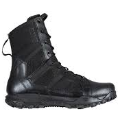 Botas 5.11A/T 8" (ABR)