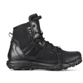 Bota A/T 6" negra 5.11