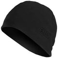 gorro watch 5.11