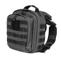 mochila rush moab 6 5.11