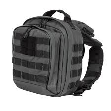 mochila rush moab 6 5.11