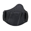IWBL funda universal larga de porte oculto fobus