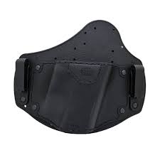 IWBL funda universal larga de porte oculto fobus
