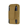 porta celular condor