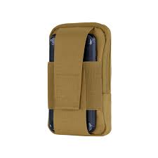 porta celular condor