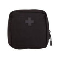 medical pouch negro 5.11