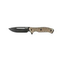 cuchillo navaja CFK 4 ranger green 5.11