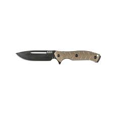 cuchillo navaja CFK 4 ranger green 5.11