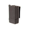 porta cargador sencillo blackhawk