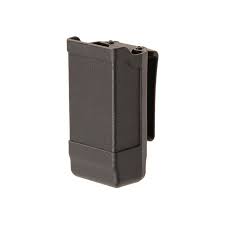 porta cargador sencillo blackhawk