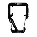 carabiner hardpoint m3 5.11