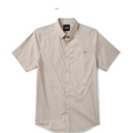 camisa companion manga corta sand dune 5.11