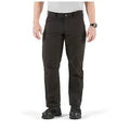 PANTALÓN APEX NEGRO 5.11 (74434-019)