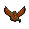 PARCHE AGUILA AZTECA MULTICOLOR 5.11 (6890313-999)