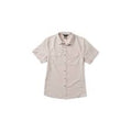 CAMISA FREEDOM FLEX MODERN M/C SAND DUNE 5.11 (7710206-344)