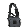 MOCHILA BANGER 2 DOUBLE TAP 5.11 (56180ABR-026)