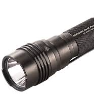 88085 LAMPARA PROTAC HL-X USB STREAMLIGHT