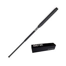 bastón expandible 31" fury