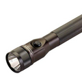 74301LAMPARA RECARGABLE STRION LED STREAMLIGHT