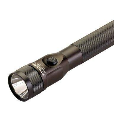 74301LAMPARA RECARGABLE STRION LED STREAMLIGHT