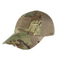 gorra mesh tactica condor