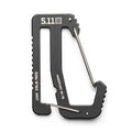 carabiner hardpoint b1.75 5.11