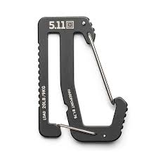 carabiner hardpoint b1.75 5.11