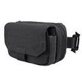 digi pouch negro condor